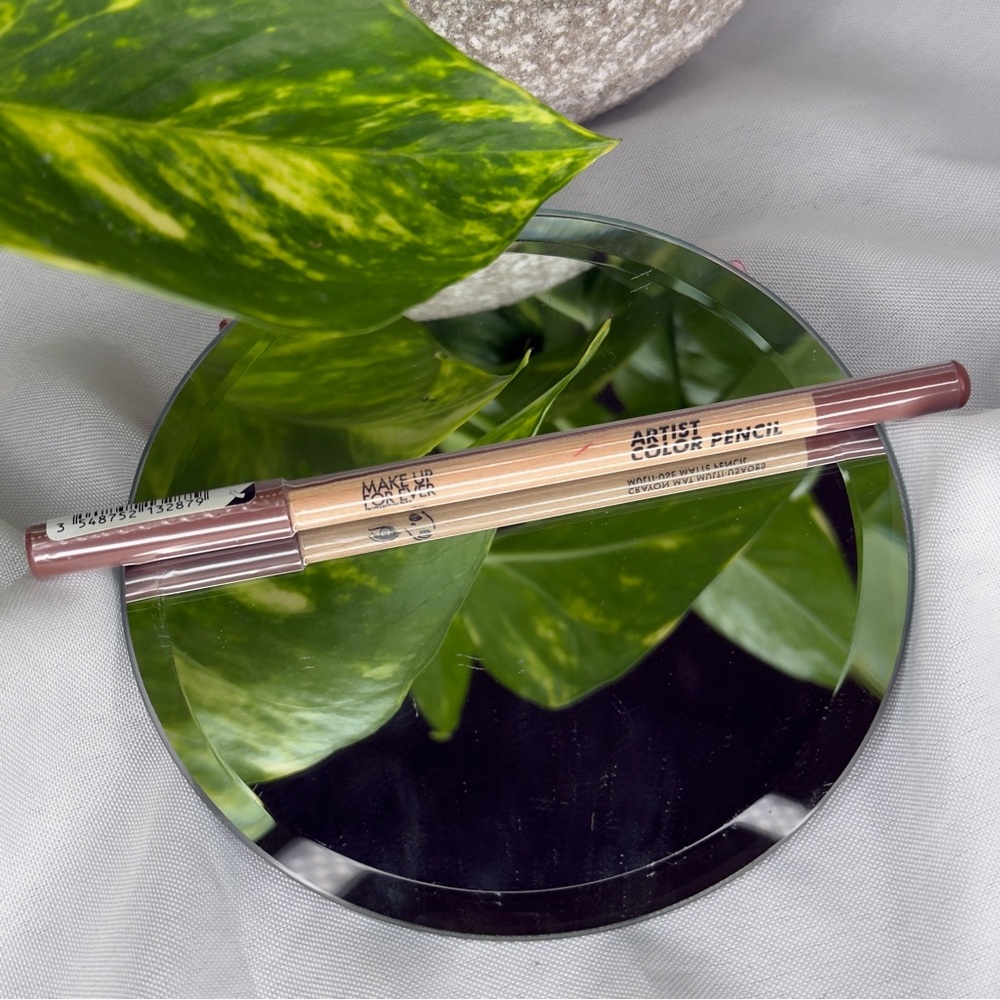 Make Up For Ever Artist Color Pencil
